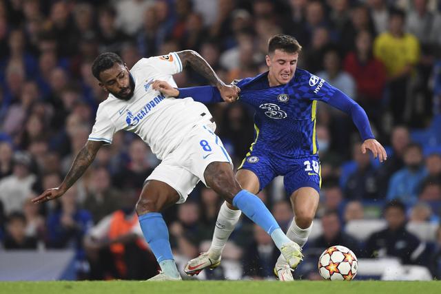 东部第二当家中锋恢复受阻 预计缺席赛季初段