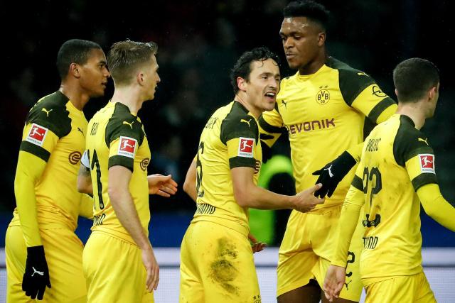 中国三人男篮不敌立陶宛 张宁5分赵嘉仁6分