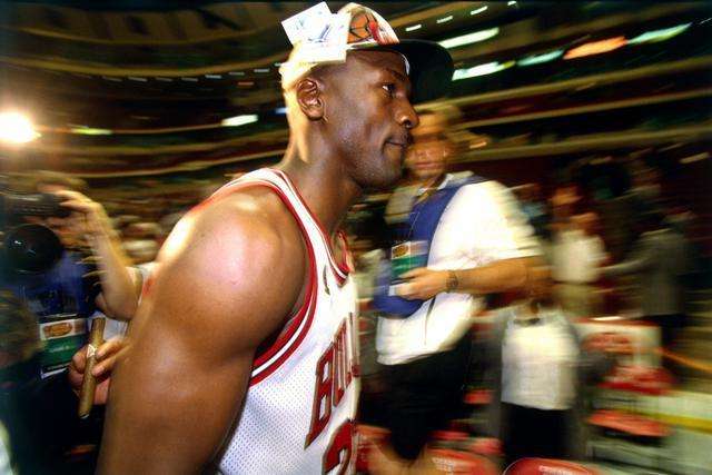 亚马尔在时巴萨16场14胜2负 缺阵时1胜1平2负