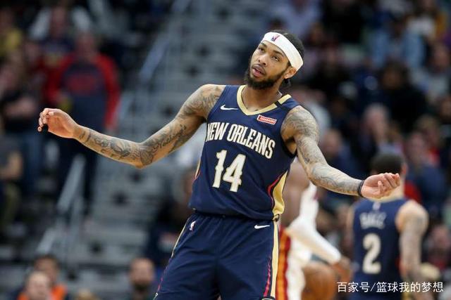 亚马尔在时巴萨16场14胜2负 缺阵时1胜1平2负