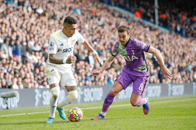 关键先生！李凯尔18分5板4断率领中国男篮险胜