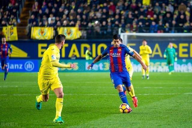 利物浦欧冠6场全胜 再赢两场将获2290万英镑奖金