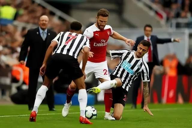 卡塞米罗谈最喜欢的曼联进球：对阵切尔西处子球