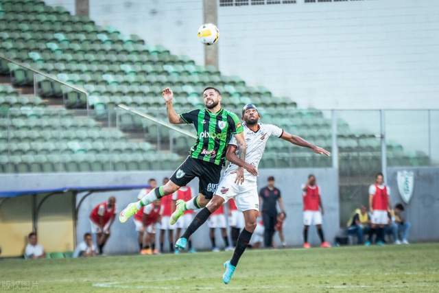 巴萨西甲夺冠1赔1.12已成定局? 皇马仅剩1机会