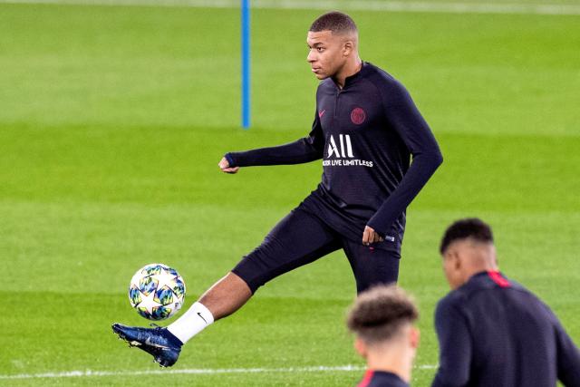 廖三宁26分北控胜险胜广州 广东击败福建