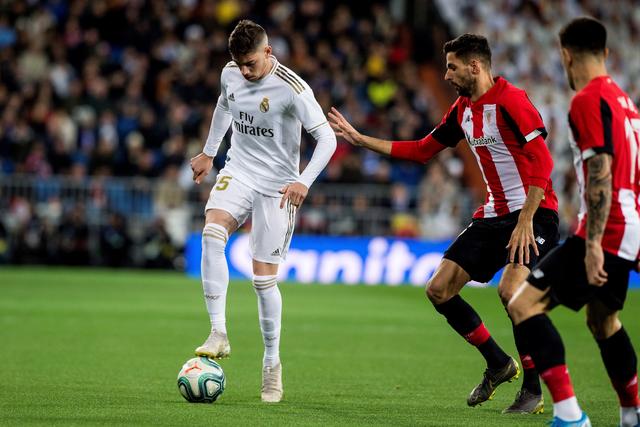 意甲-伊尔迪兹破门维阿建功 尤文图斯2-0都灵