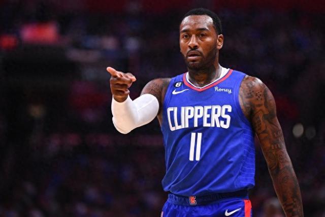 意甲-伊尔迪兹破门维阿建功 尤文图斯2-0都灵