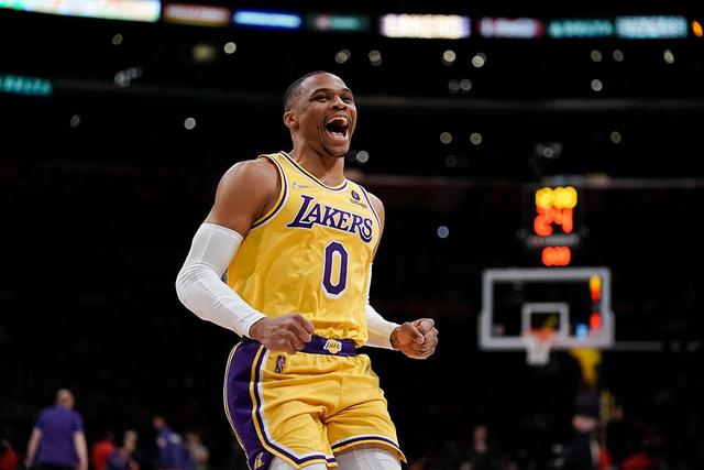 拜仁头号射手伤愈回归 数据深开或完胜收场