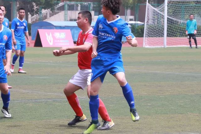 文班23分浓眉30+13詹姆斯18+5+8 马刺大胜湖人