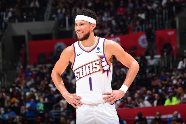 曼联队史引援价最高十位球员 博格巴1.05亿居榜首