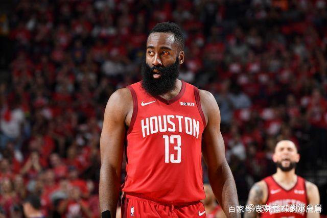 杨鸣：中国篮球的门面目前还得看女篮