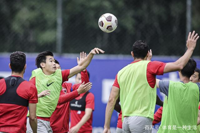 粤超开幕式时长约30分钟 近800名演职人员参演