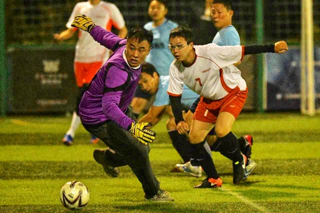 绿军下3分雨终结快船5连胜 步行者送鹈鹕5连败