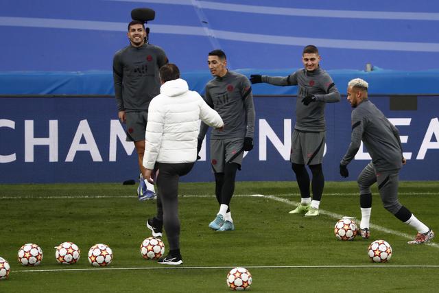 翟晓川18分首钢胜深圳 程帅澎26分浙江胜福建