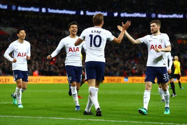 阿森纳恶战不断又失射手 北伦敦德比小胜即止