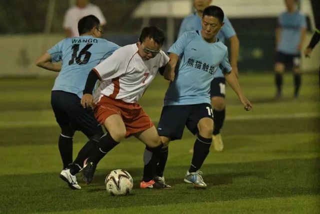 阿森纳恶战不断又失射手 北伦敦德比小胜即止