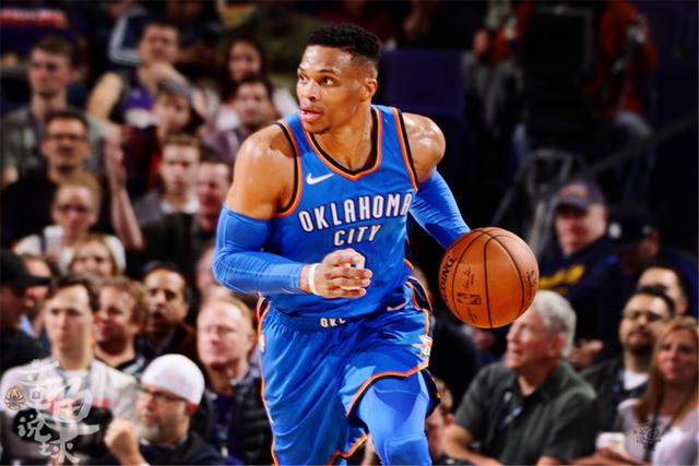 12分！布朗尼打出夏联最佳一战 助湖人获首胜