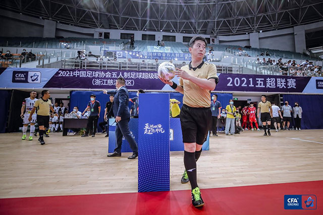 C罗收购西乙球队 为退役前超越梅西布局？